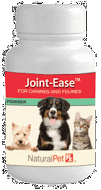 Joint-Ease - 50 grams powder
